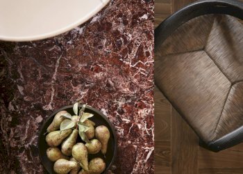 Foto 18 - Appartamento Via Manzoni
 
5/7, Monza - foto 18