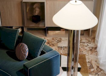 Foto 24 - Appartamento Via Manzoni
 
5/7, Monza - foto 24