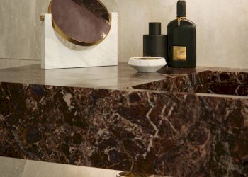 Foto 32 - Appartamento Via Manzoni
 
5/7, Monza - foto 32