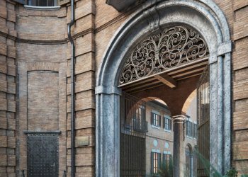 Foto 3 - Appartamento Via Manzoni
 
5/7, Monza - foto 3