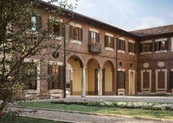 Foto 6 - Appartamento Via Manzoni
 
5/7, Monza - foto 6