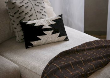 Foto 11 - Appartamento Via Manzoni
 
5/7, Monza - foto 11