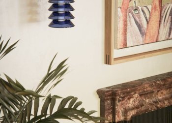 Foto 26 - Appartamento Via Manzoni
 
5/7, Monza - foto 26