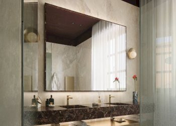 Foto 33 - Appartamento Via Manzoni
 
5/7, Monza - foto 33