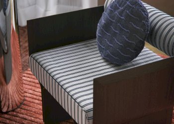 Foto 12 - Quadrilocale Via Manzoni
 
5/7, Monza - foto 12