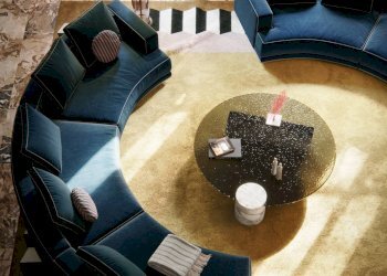 Foto 23 - Quadrilocale Via Manzoni
 
5/7, Monza - foto 23