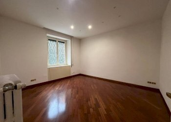 Camera da letto - Bilocale via Umberto Boccioni, 4, Roma - foto 1