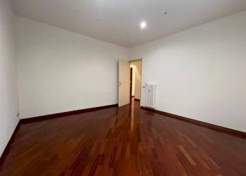 Camera da letto - Bilocale via Umberto Boccioni, 4, Roma - foto 3