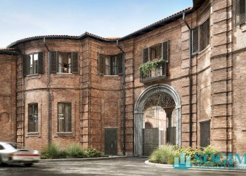 Foto 1 - Trilocale Via Manzoni
 
5/7, Monza - foto 1