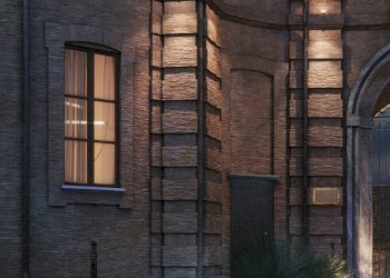 Foto 4 - Trilocale Via Manzoni
 
5/7, Monza - foto 4