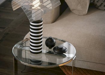 Foto 13 - Trilocale Via Manzoni
 
5/7, Monza - foto 13