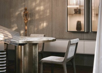 Foto 15 - Trilocale Via Manzoni
 
5/7, Monza - foto 15