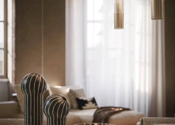 Foto 16 - Trilocale Via Manzoni
 
5/7, Monza - foto 16