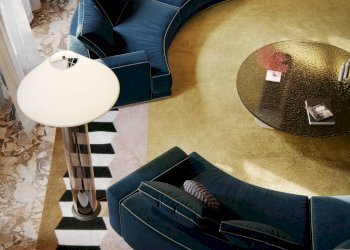 Foto 25 - Trilocale Via Manzoni
 
5/7, Monza - foto 25