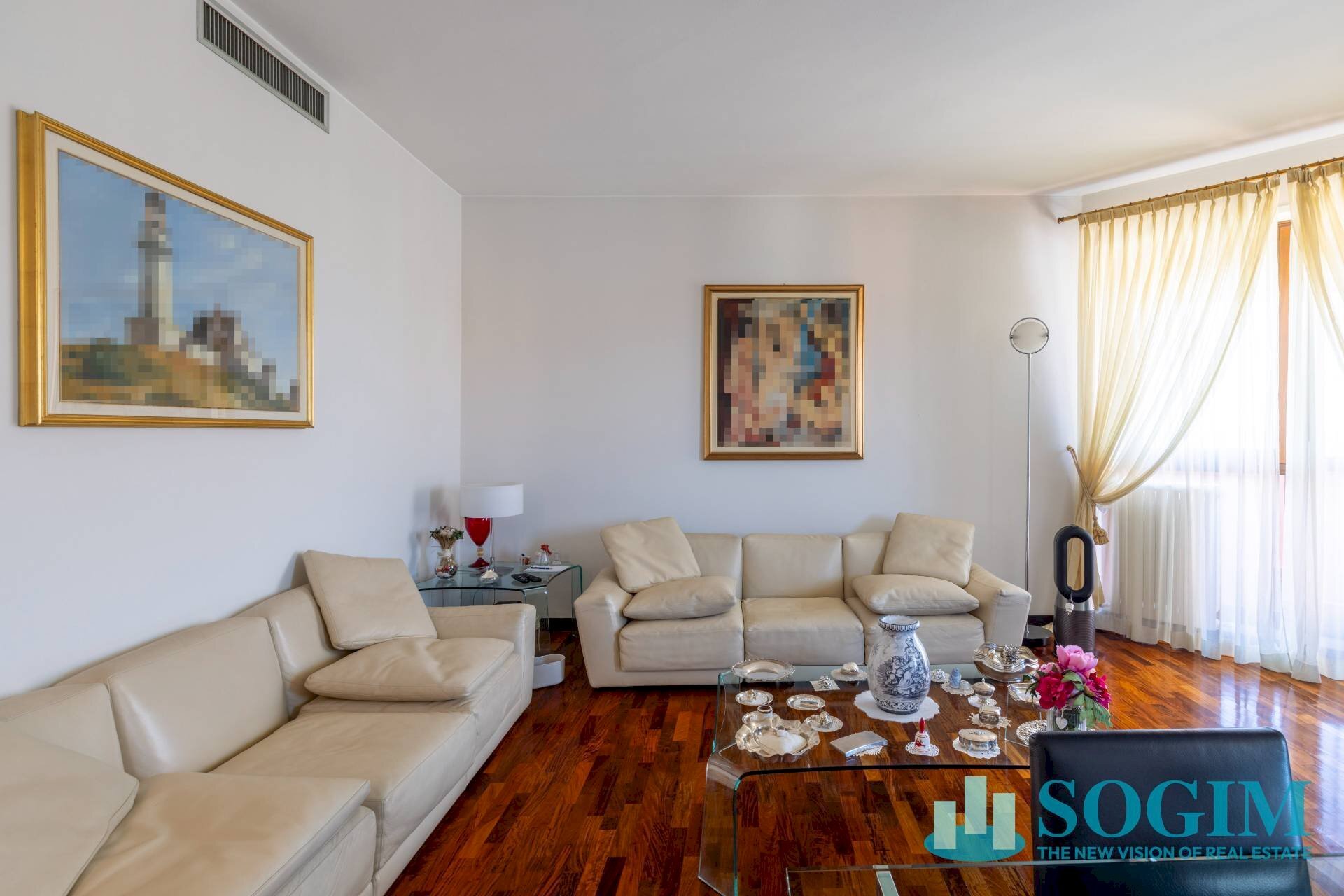 Foto 2 - Attico Via Ambrosini
 
3, Monza - foto 2