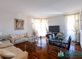 Foto 1 - Attico Via Ambrosini
 
3, Monza - foto 1