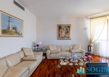 Foto 2 - Attico Via Ambrosini
 
3, Monza - foto 2