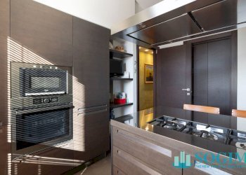 Foto 9 - Attico Via Ambrosini
 
3, Monza - foto 9