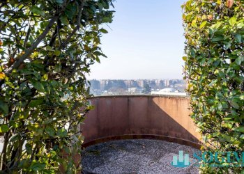 Foto 11 - Attico Via Ambrosini
 
3, Monza - foto 11