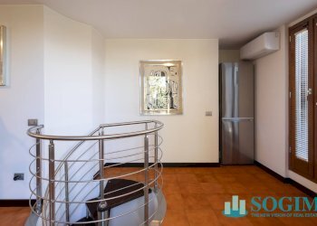 Foto 18 - Attico Via Ambrosini
 
3, Monza - foto 18