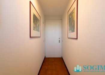 Foto 22 - Attico Via Ambrosini
 
3, Monza - foto 22