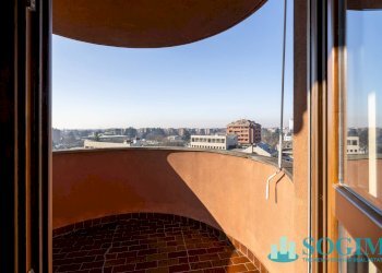 Foto 24 - Attico Via Ambrosini
 
3, Monza - foto 24