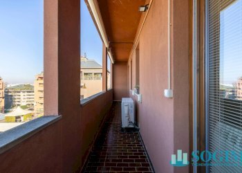 Foto 25 - Attico Via Ambrosini
 
3, Monza - foto 25