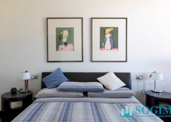 Foto 28 - Attico Via Ambrosini
 
3, Monza - foto 28