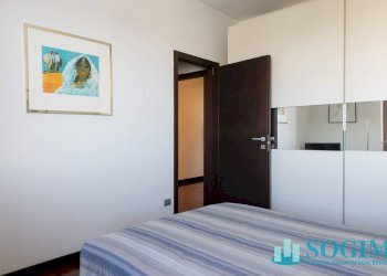 Foto 30 - Attico Via Ambrosini
 
3, Monza - foto 30