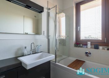 Foto 32 - Attico Via Ambrosini
 
3, Monza - foto 32