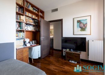 Foto 34 - Attico Via Ambrosini
 
3, Monza - foto 34