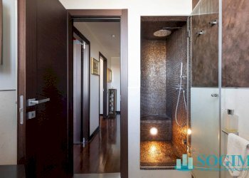 Foto 36 - Attico Via Ambrosini
 
3, Monza - foto 36