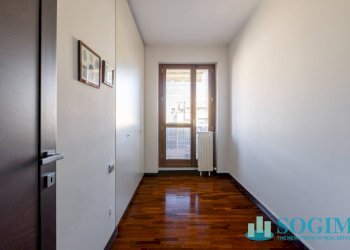 Foto 37 - Attico Via Ambrosini
 
3, Monza - foto 37