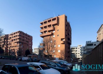 Foto 41 - Attico Via Ambrosini
 
3, Monza - foto 41