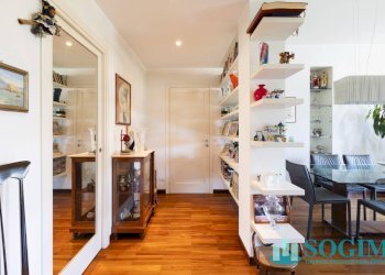 Foto 3 - Appartamento Via Ponchielli
 
44, Monza - foto 3