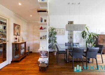 Foto 4 - Appartamento Via Ponchielli
 
44, Monza - foto 4