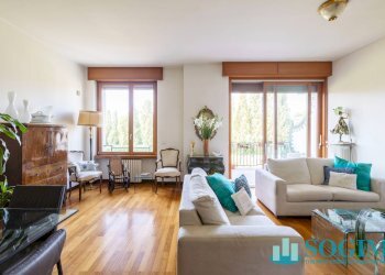 Foto 7 - Appartamento Via Ponchielli
 
44, Monza - foto 7