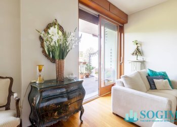 Foto 10 - Appartamento Via Ponchielli
 
44, Monza - foto 10