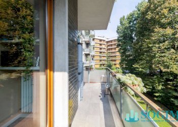 Foto 23 - Appartamento Via Ponchielli
 
44, Monza - foto 23