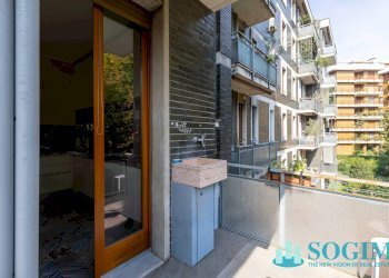 Foto 24 - Appartamento Via Ponchielli
 
44, Monza - foto 24