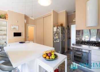 Foto 25 - Appartamento Via Ponchielli
 
44, Monza - foto 25