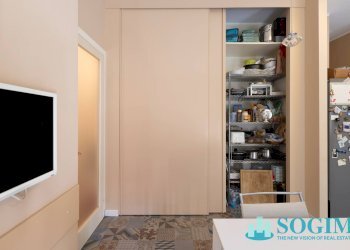 Foto 28 - Appartamento Via Ponchielli
 
44, Monza - foto 28