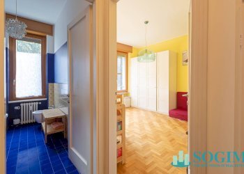 Foto 29 - Appartamento Via Ponchielli
 
44, Monza - foto 29