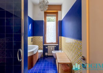 Foto 30 - Appartamento Via Ponchielli
 
44, Monza - foto 30