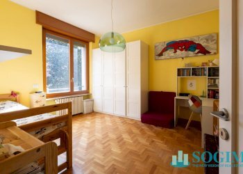 Foto 34 - Appartamento Via Ponchielli
 
44, Monza - foto 34