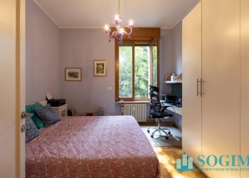 Foto 39 - Appartamento Via Ponchielli
 
44, Monza - foto 39