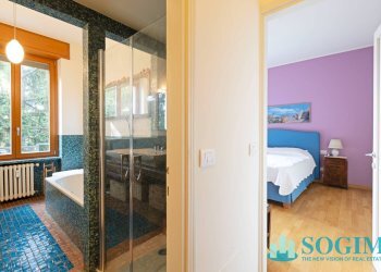 Foto 41 - Appartamento Via Ponchielli
 
44, Monza - foto 41