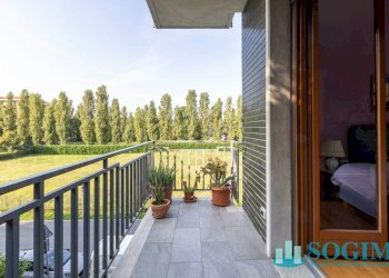 Foto 50 - Apartment Via Ponchielli
 
44, Monza - photo 50