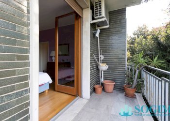 Foto 52 - Apartment Via Ponchielli
 
44, Monza - photo 52