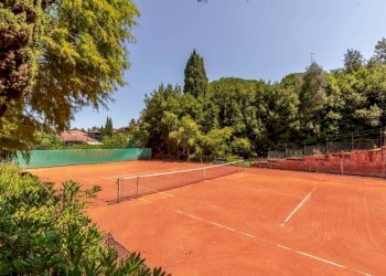 Altro - Appartamento via Salsomaggiore, 4, Roma - foto 22